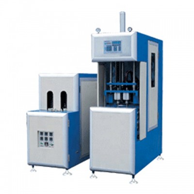 Disinfectant liquid plastic pet bottle making machine good price