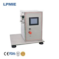 Multi Function, Laboratory Purpose Pharmaceutical machine, experimental purpose pharmaceutical machine