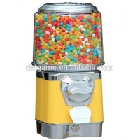 Toy Capsule Machine